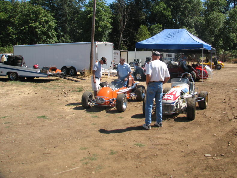 WCVR at Cottage Grove 2006 039.jpg